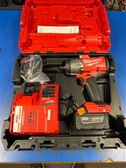 MILWAUKEE TOOLS 2967-22 1/2